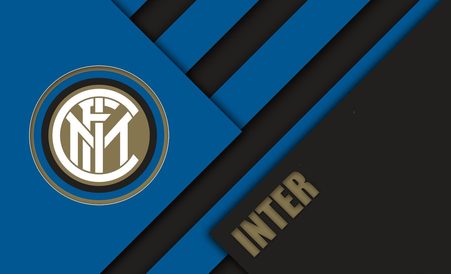 Inter