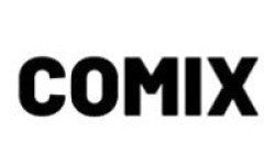 Comix