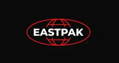 Eastpak