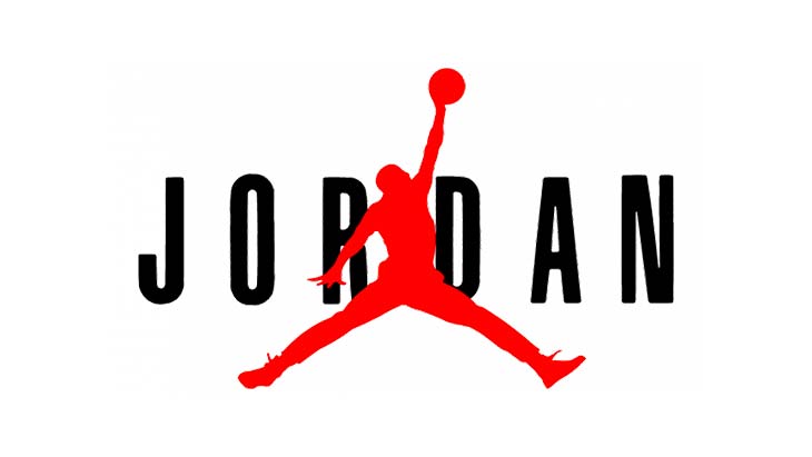 Nike Air Jordan