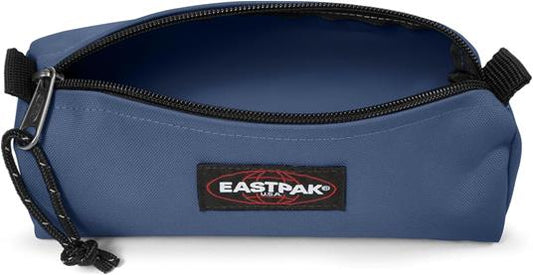 Astuccio EASTPAK