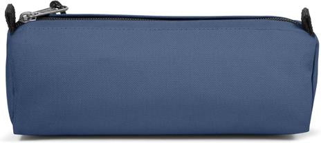 Astuccio EASTPAK