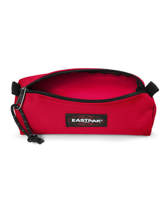Astuccio EASTPAK