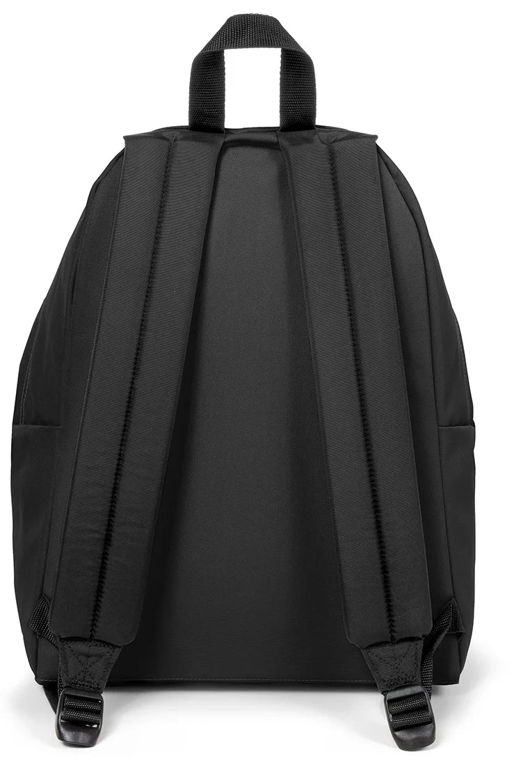 Zaino EASTPAK