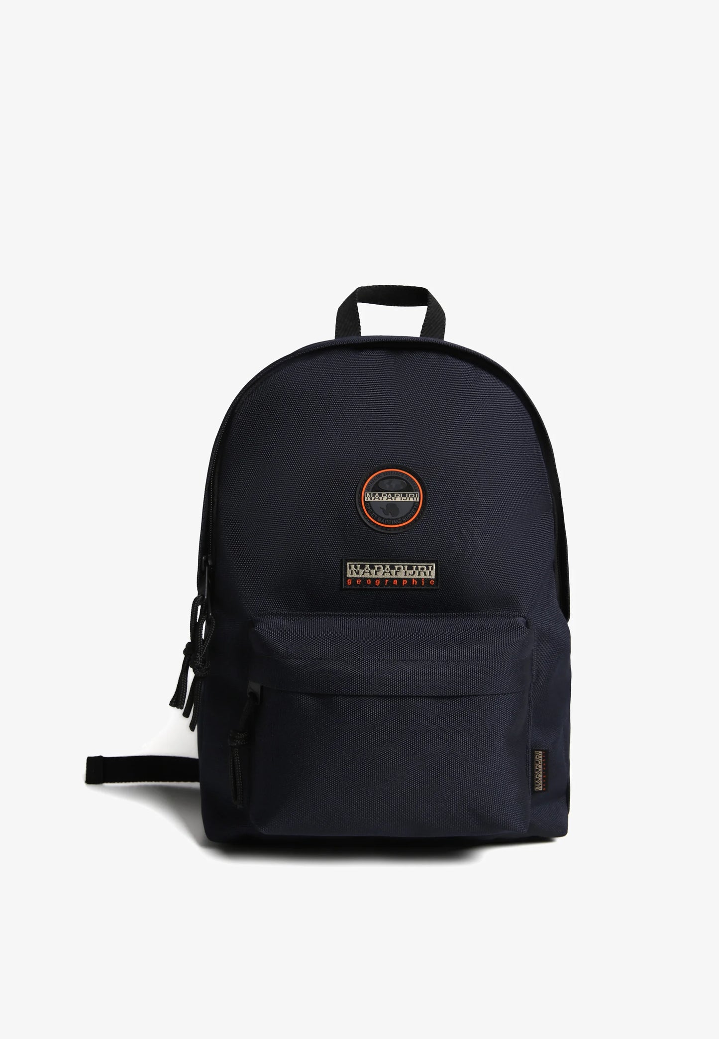 ZAINO VOYAGE BLU