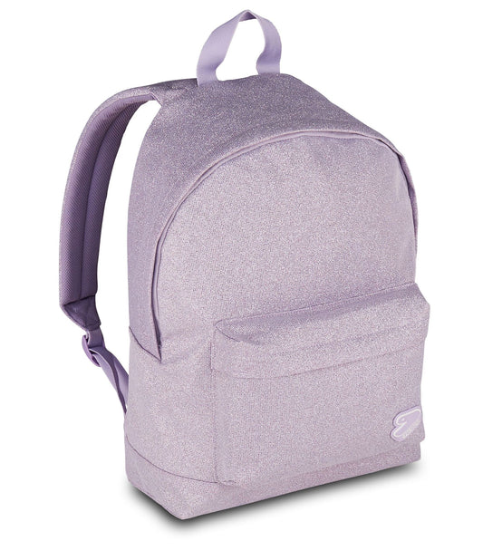 Zaino Mono Scomparto Tech Shiny SEVEN