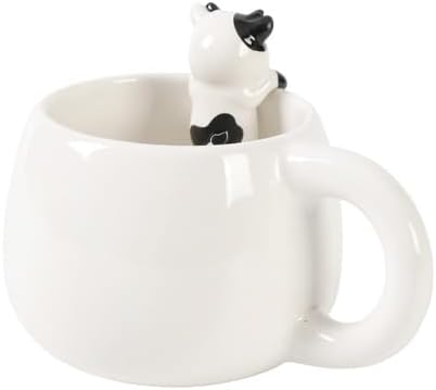 Tazza in Ceramica