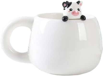 Tazza in Ceramica