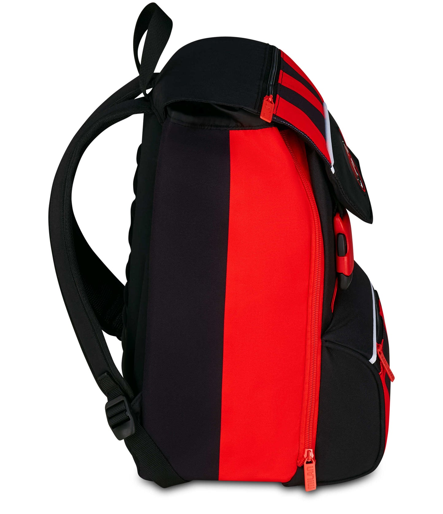 ZAINO ESTENSIBILE SEVEN