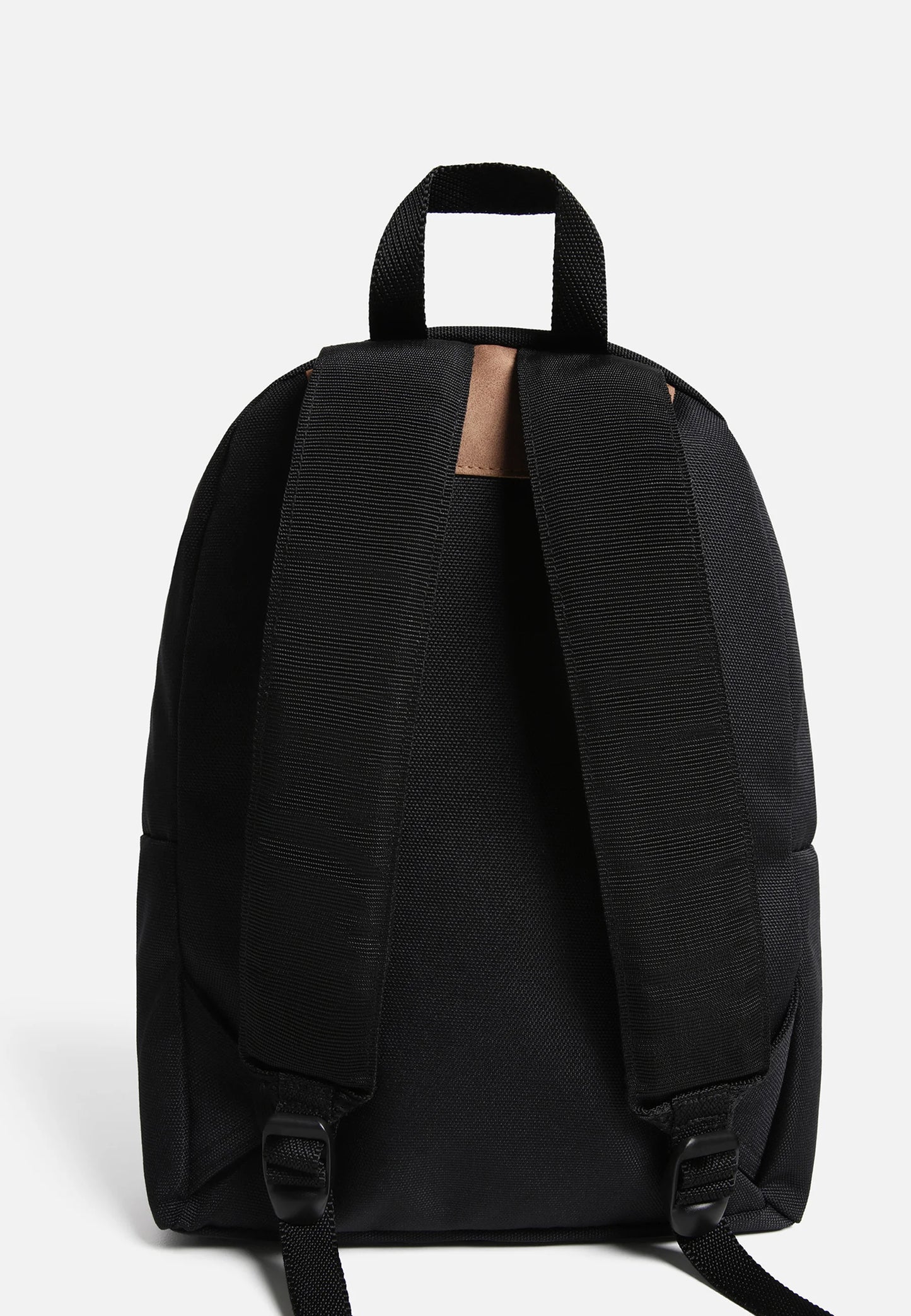 ZAINO VOYAGE NERO