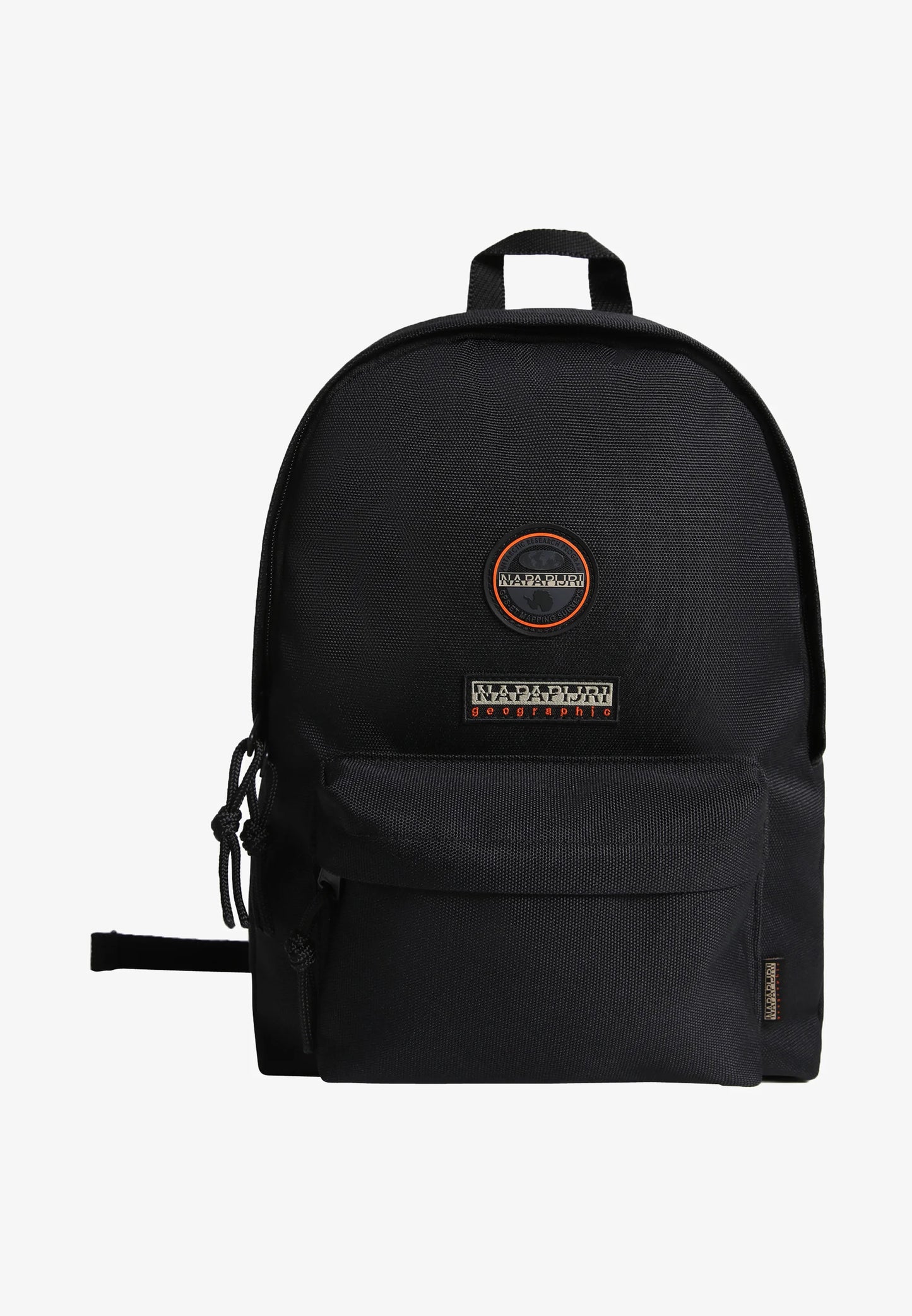 ZAINO VOYAGE NERO