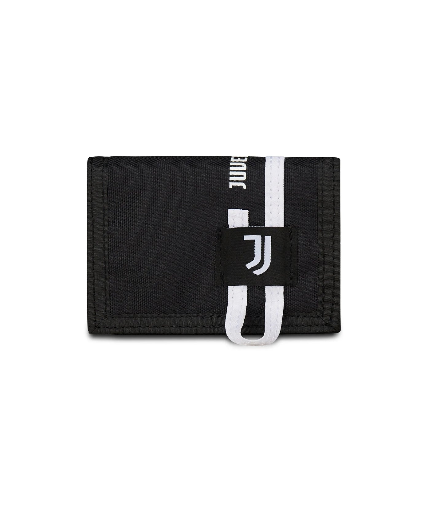 Portafoglio SEVEN a strappo