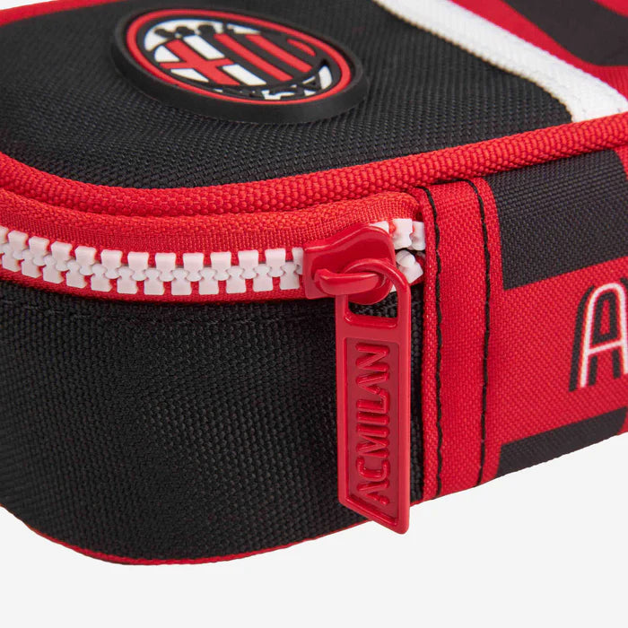 Astuccio ovale SEVEN