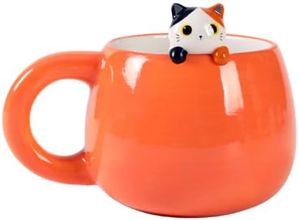 Tazza in Ceramica