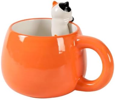 Tazza in Ceramica