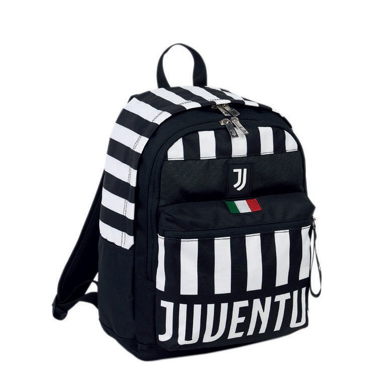 ZAINO ORGANIZZATO