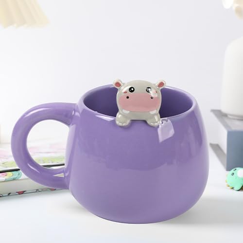 Tazza in Ceramica