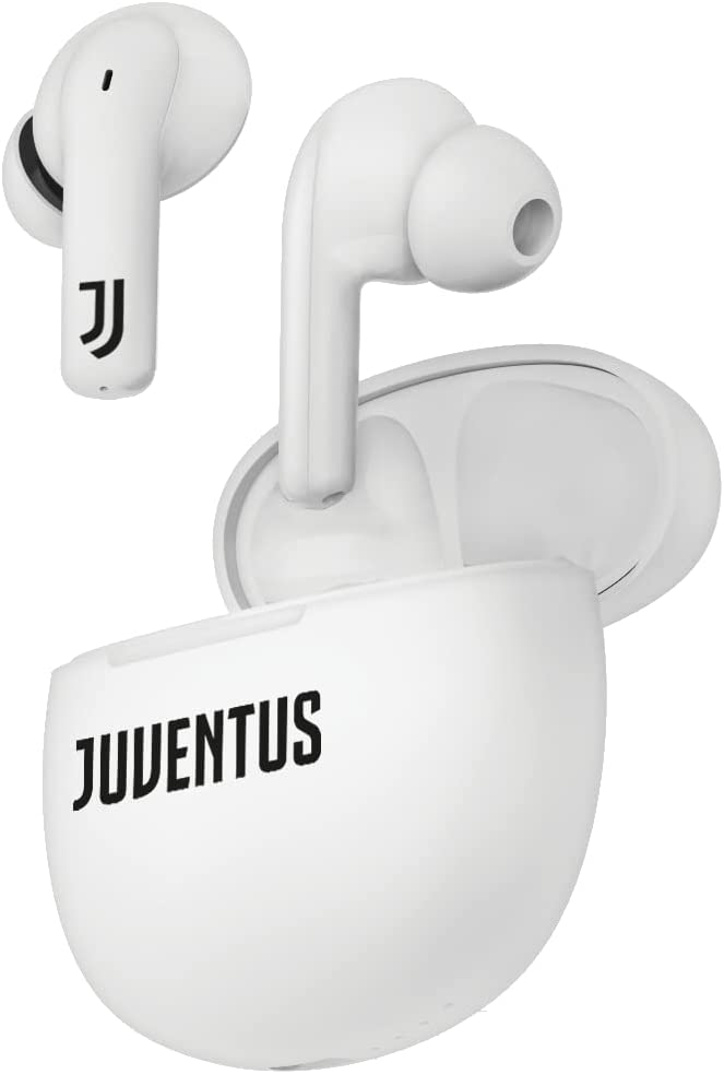 AURICOLARI WIRELESS