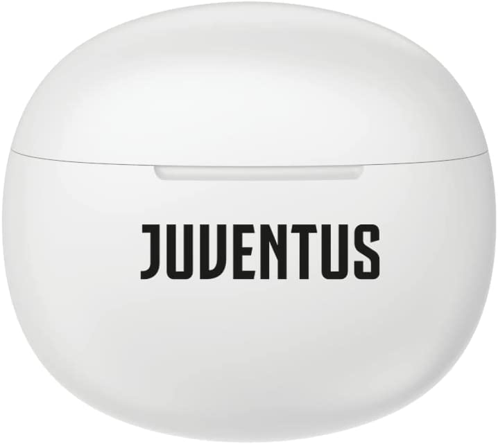 AURICOLARI WIRELESS
