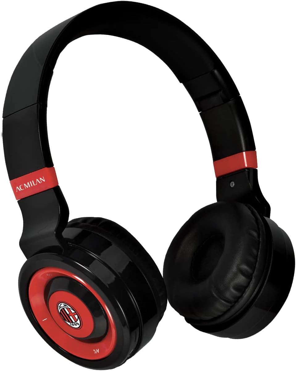 CUFFIE WIRELESS