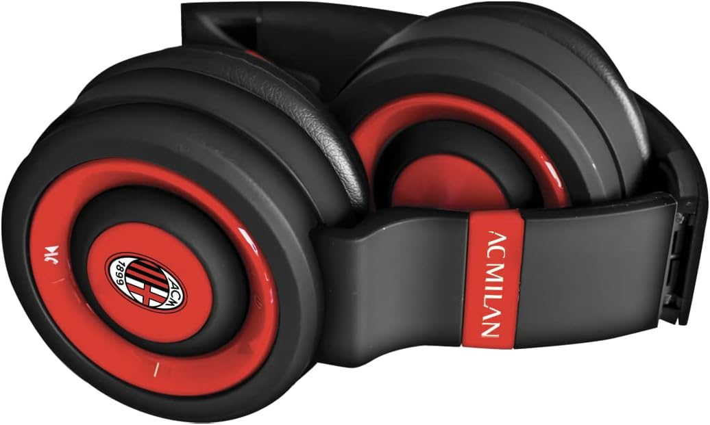 CUFFIE WIRELESS