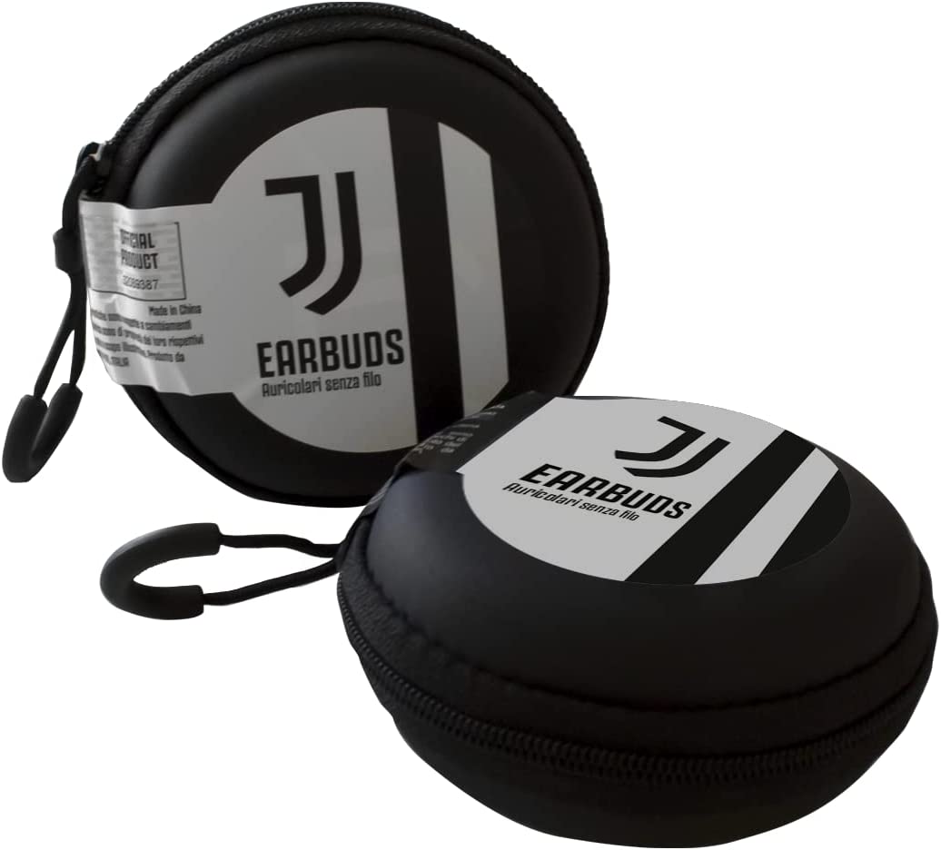 AURICOLARI WIRELESS