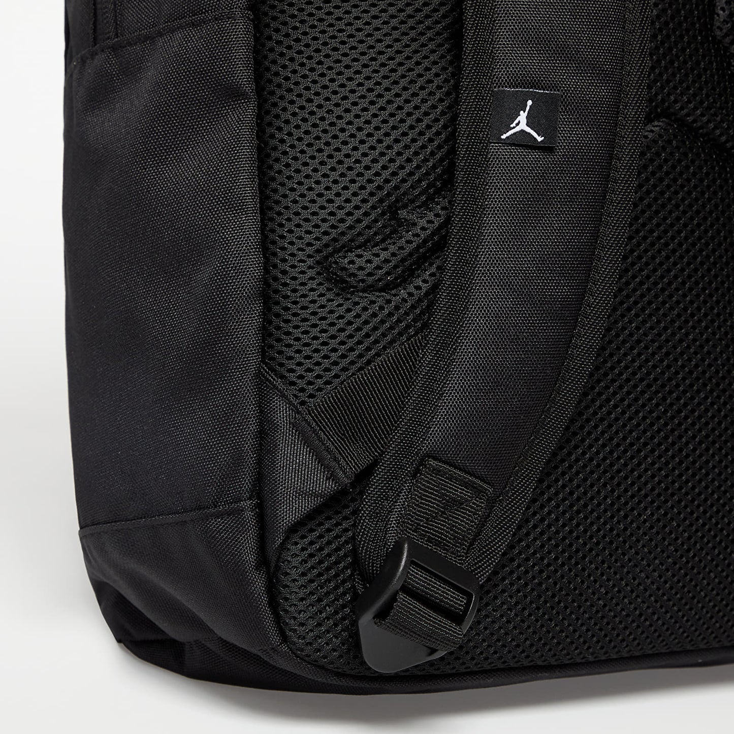 ZAINO NIKE AIR JORDAN CON ASTUCCIO
