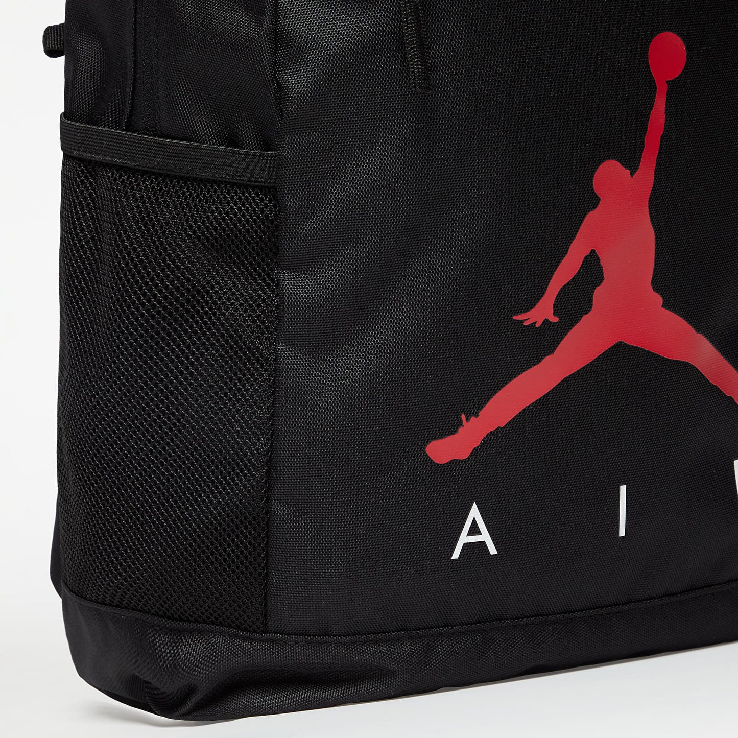 ZAINO NIKE AIR JORDAN CON ASTUCCIO