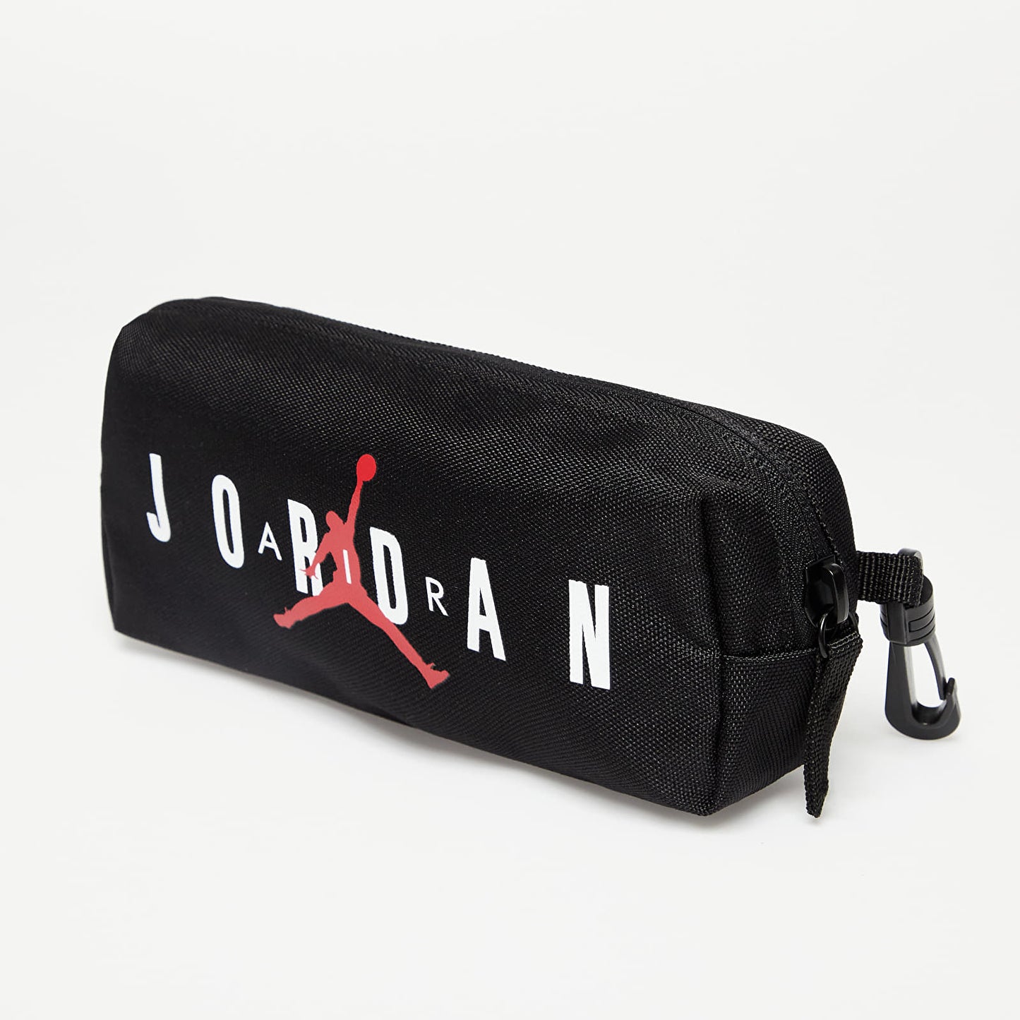 ZAINO NIKE AIR JORDAN CON ASTUCCIO