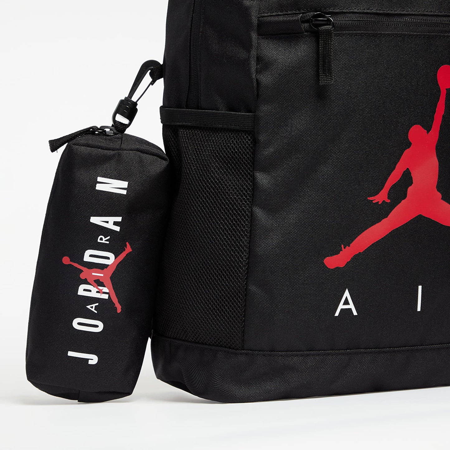 ZAINO NIKE AIR JORDAN CON ASTUCCIO