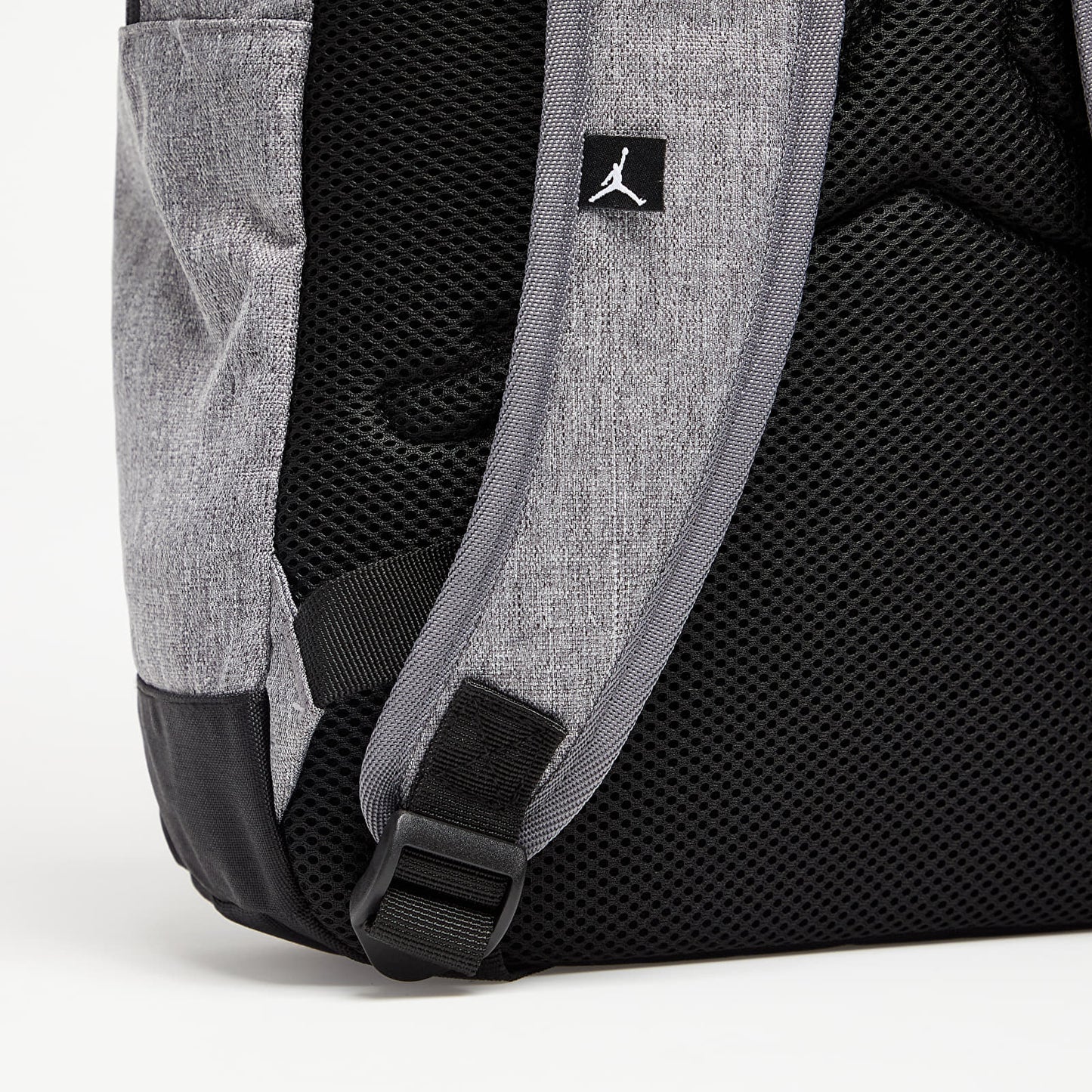 ZAINO NIKE AIR JORDAN CON ASTUCCIO