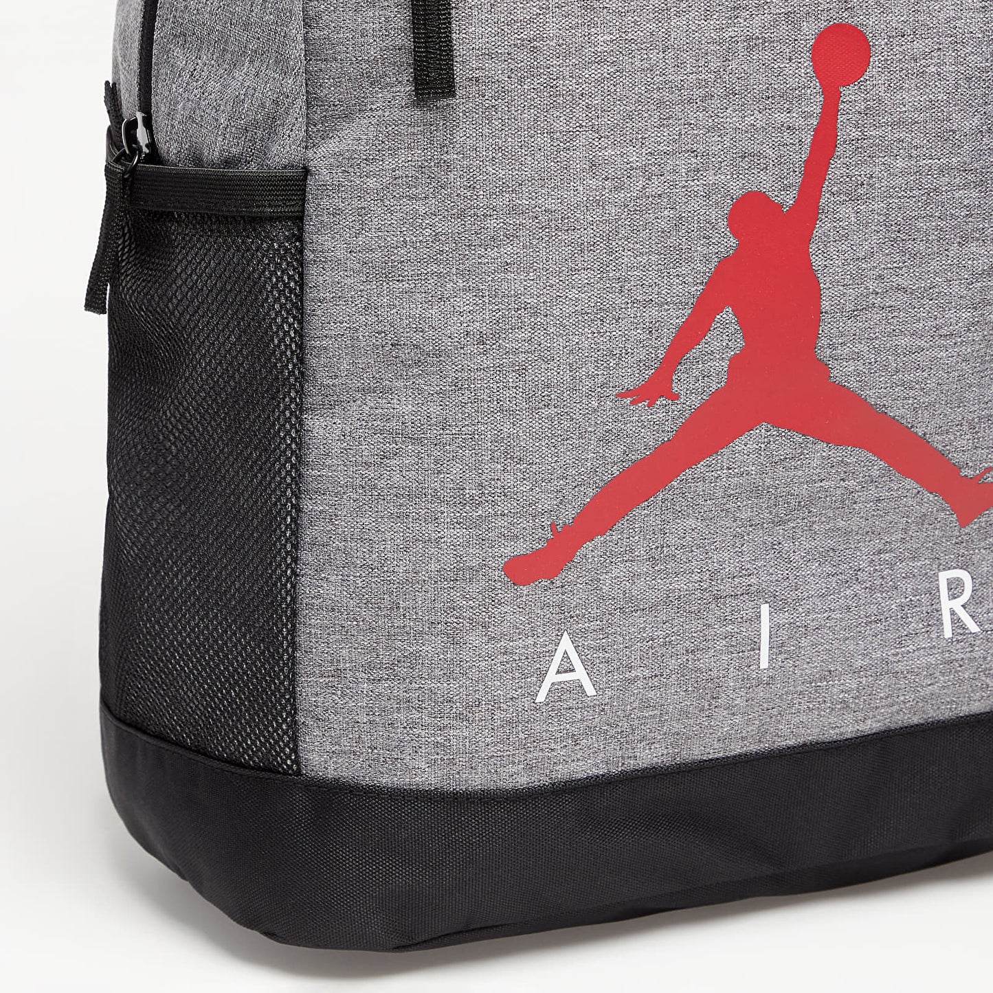 ZAINO NIKE AIR JORDAN CON ASTUCCIO