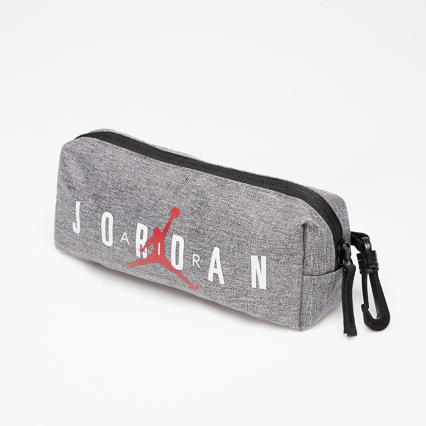 ZAINO NIKE AIR JORDAN CON ASTUCCIO