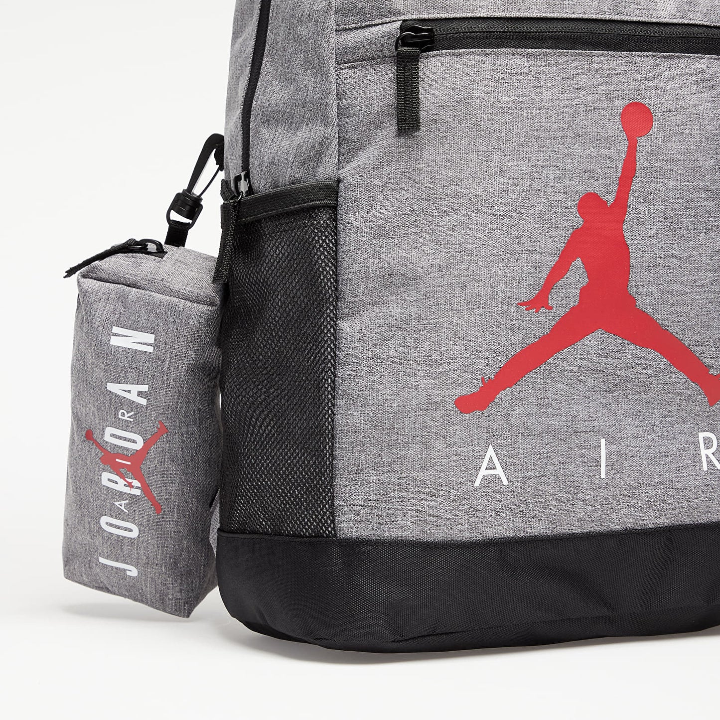 ZAINO NIKE AIR JORDAN CON ASTUCCIO
