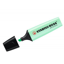 Evidenziatore STABILO Boss Original