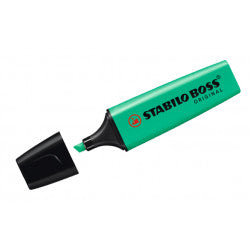 Evidenziatore STABILO Boss Original