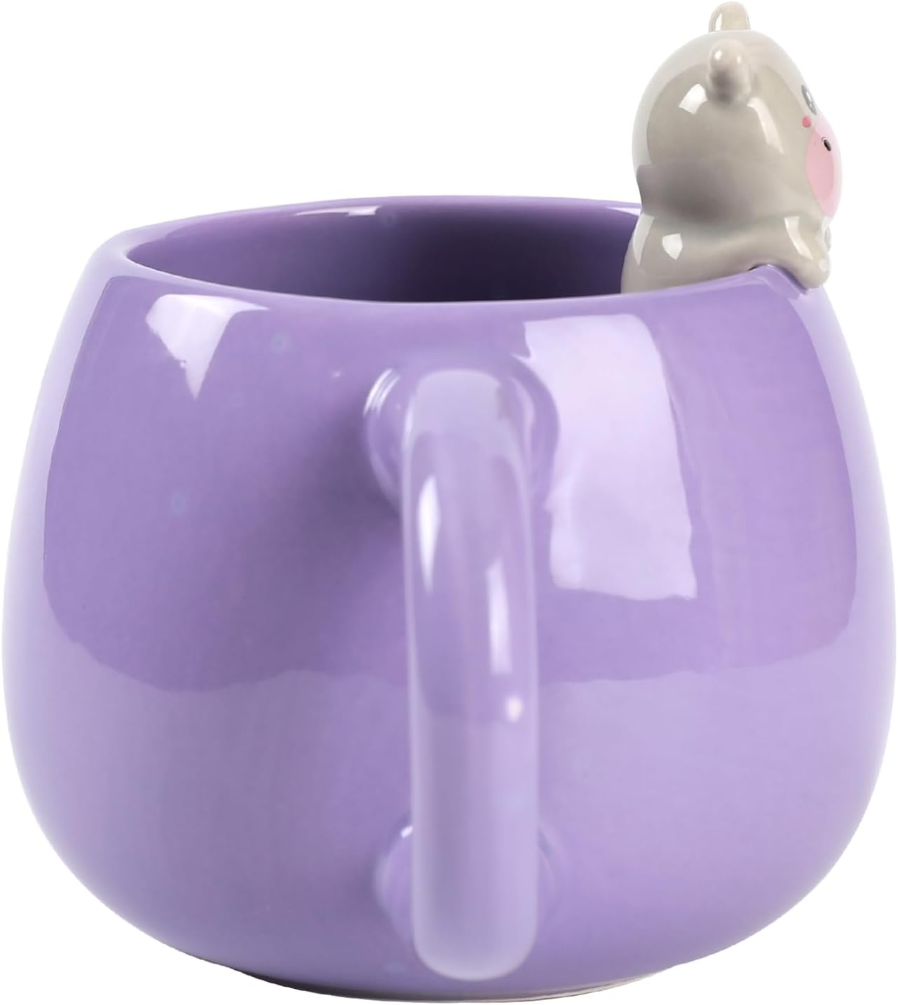 Tazza in Ceramica