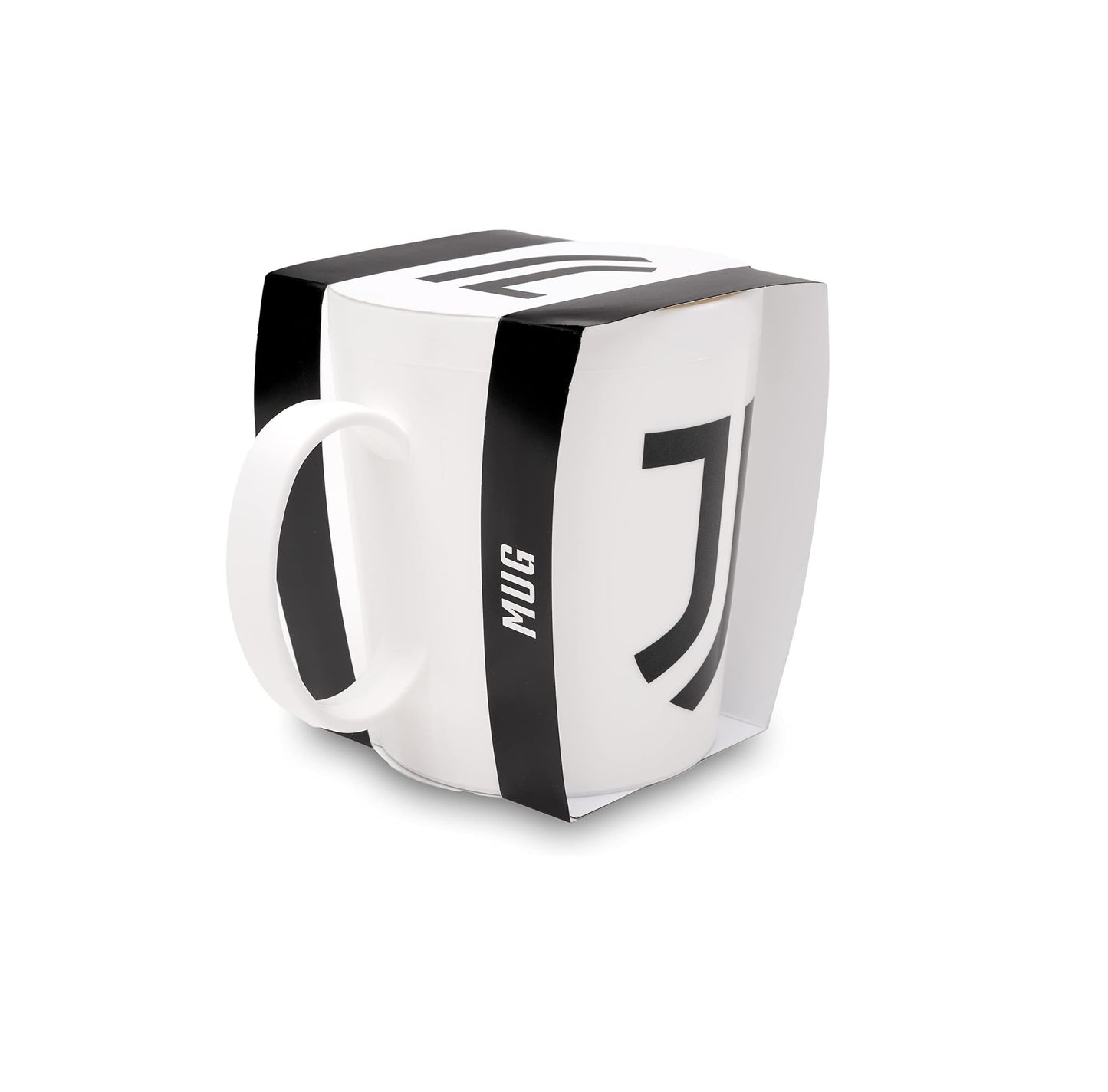 Tazza Ufficiale in plastica 360ml