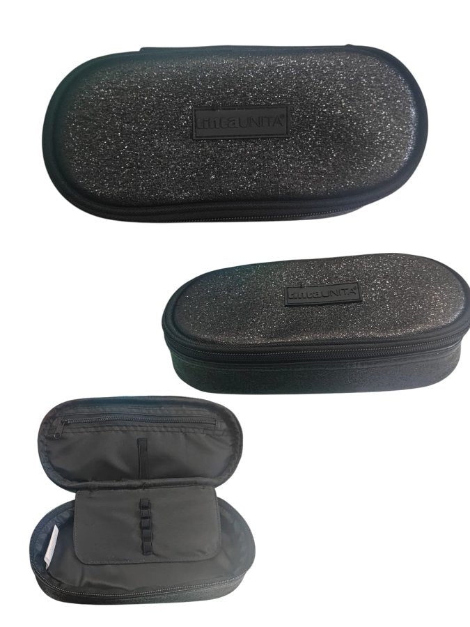 ASTUCCIO OVAL