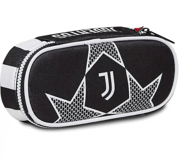Astuccio Ovale