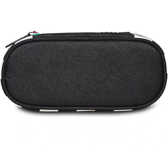Astuccio Ovale