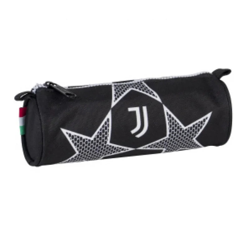 Astuccio Tombolino SEVEN