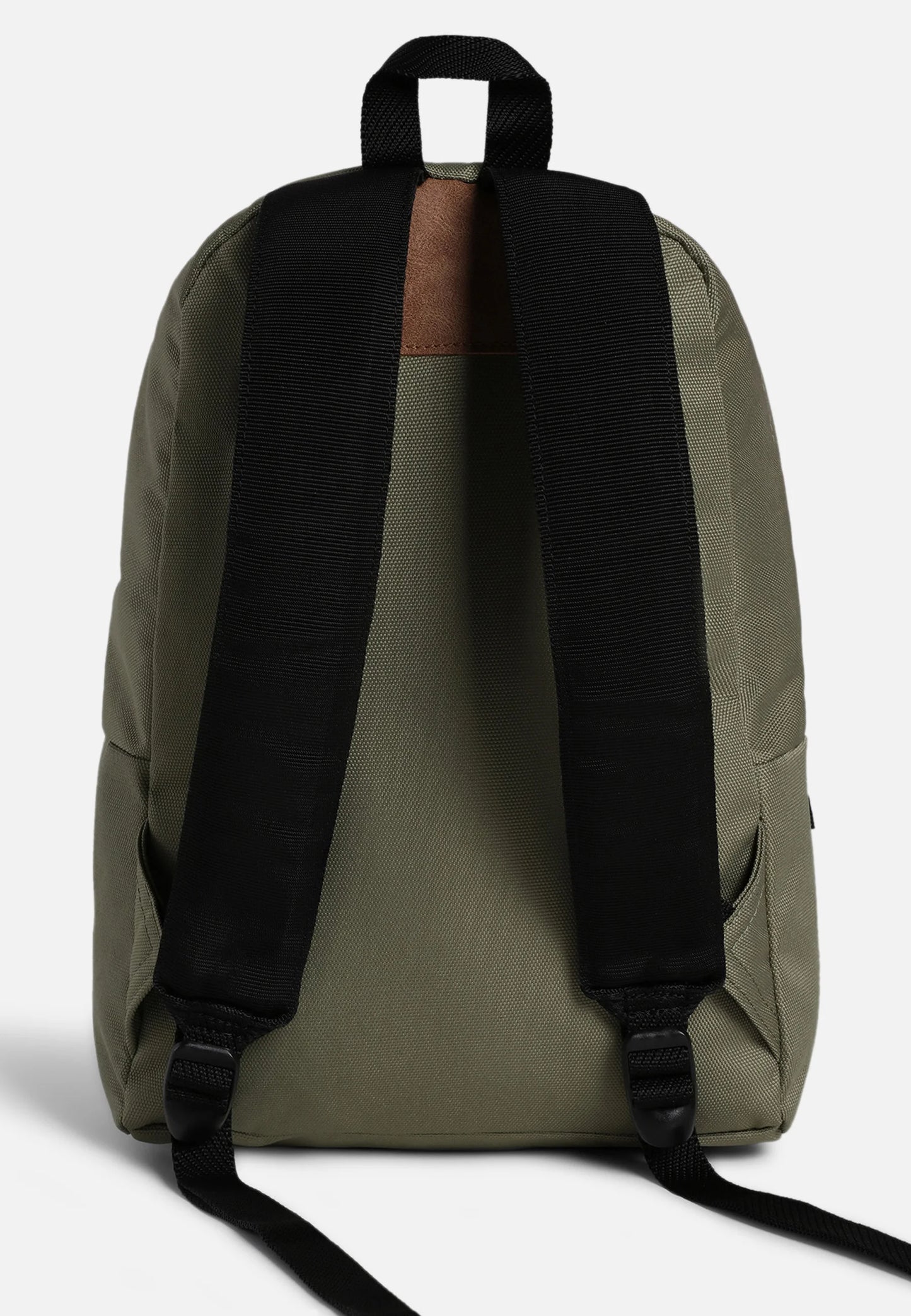 ZAINO VOYAGE VERDE