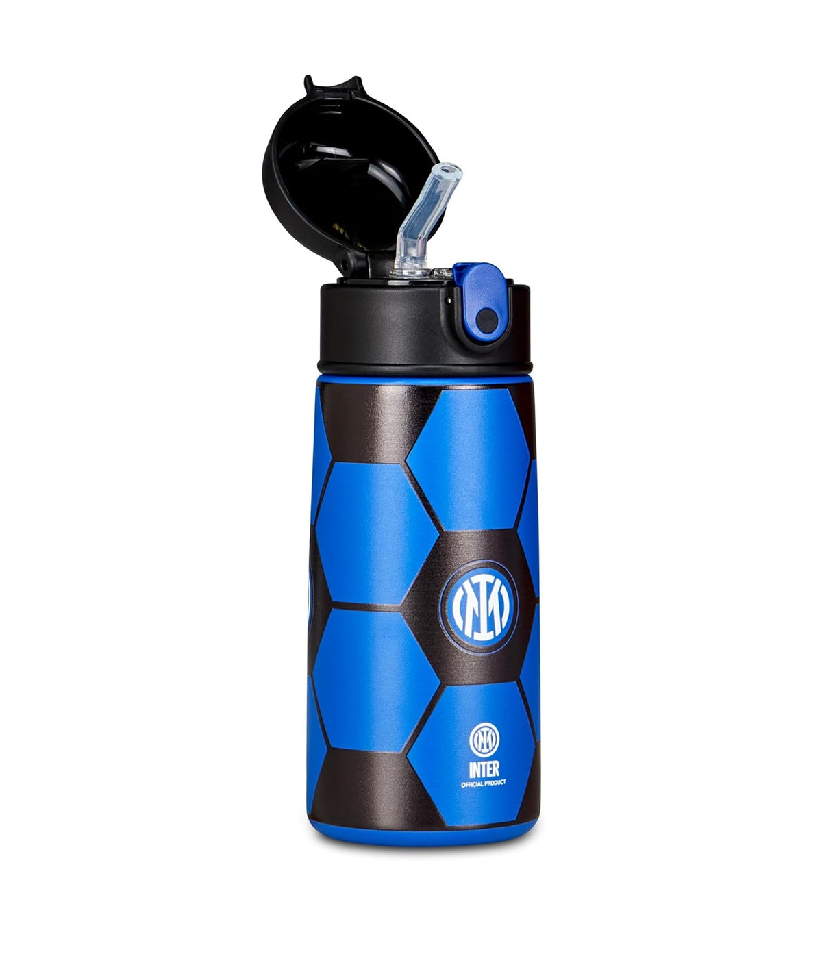 Borraccia termica 500ml INTER