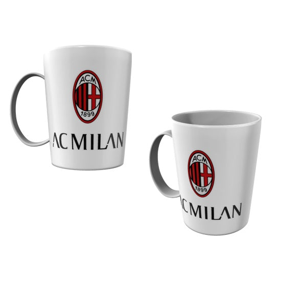 Tazza in plastica 360ml