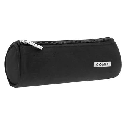 ASTUCCIO TOMBOLINO NERO