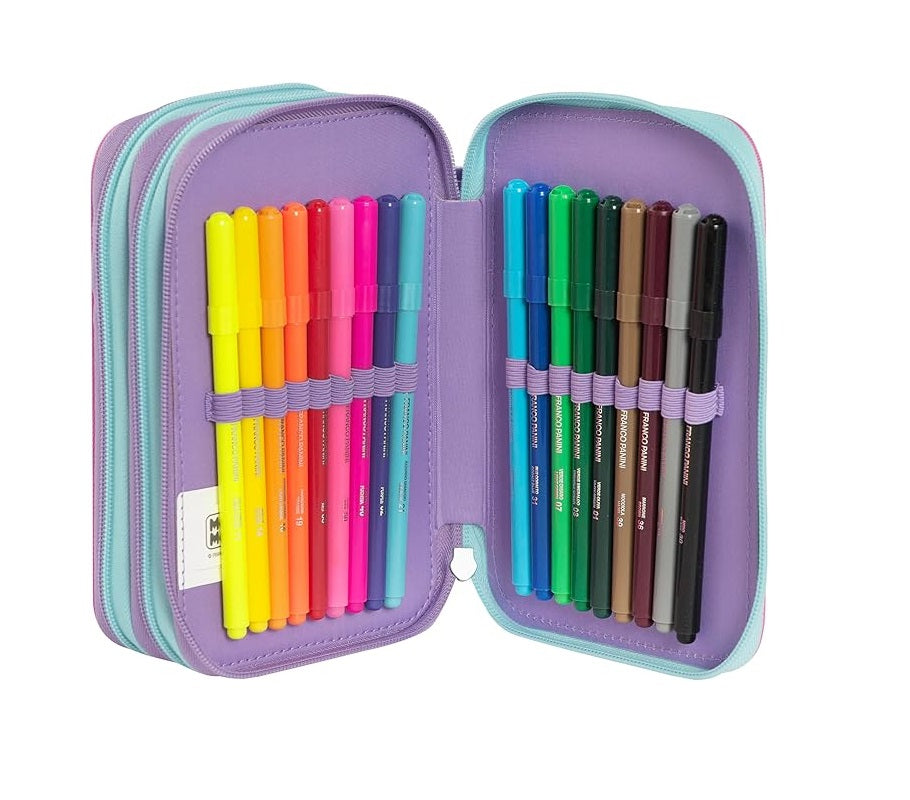 ASTUCCIO 3 ZIP