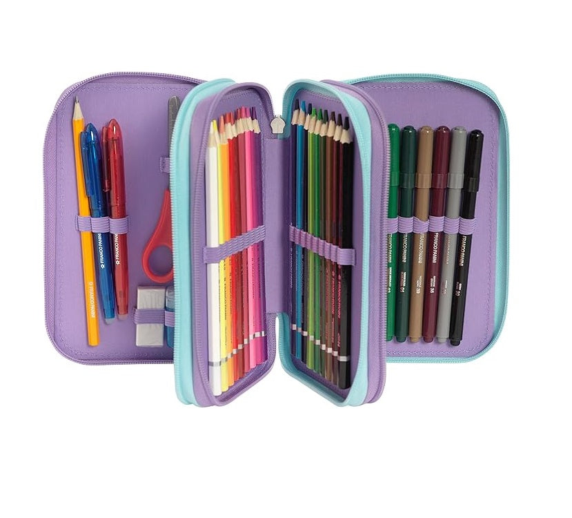 ASTUCCIO 3 ZIP