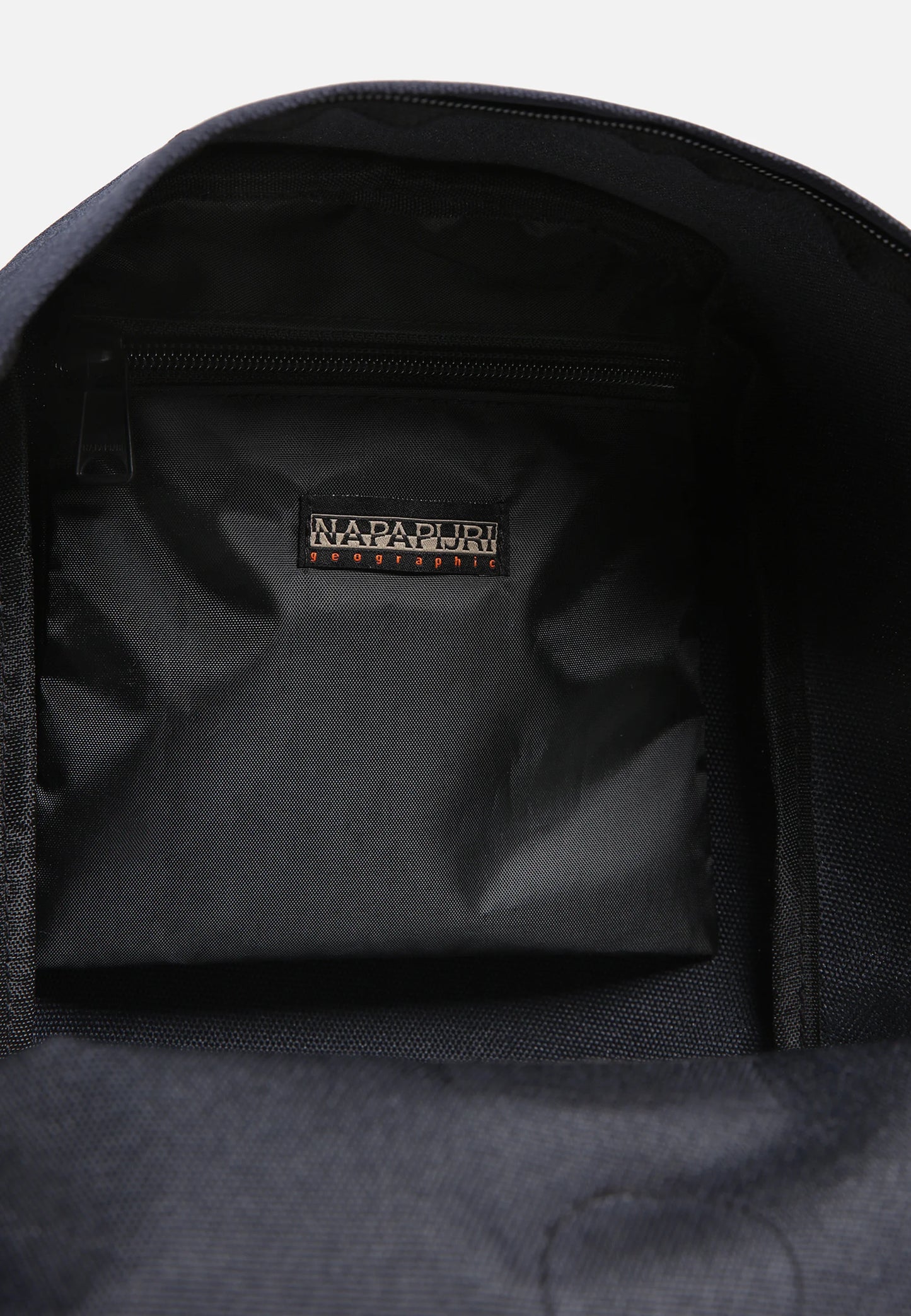 ZAINO VOYAGE BLU