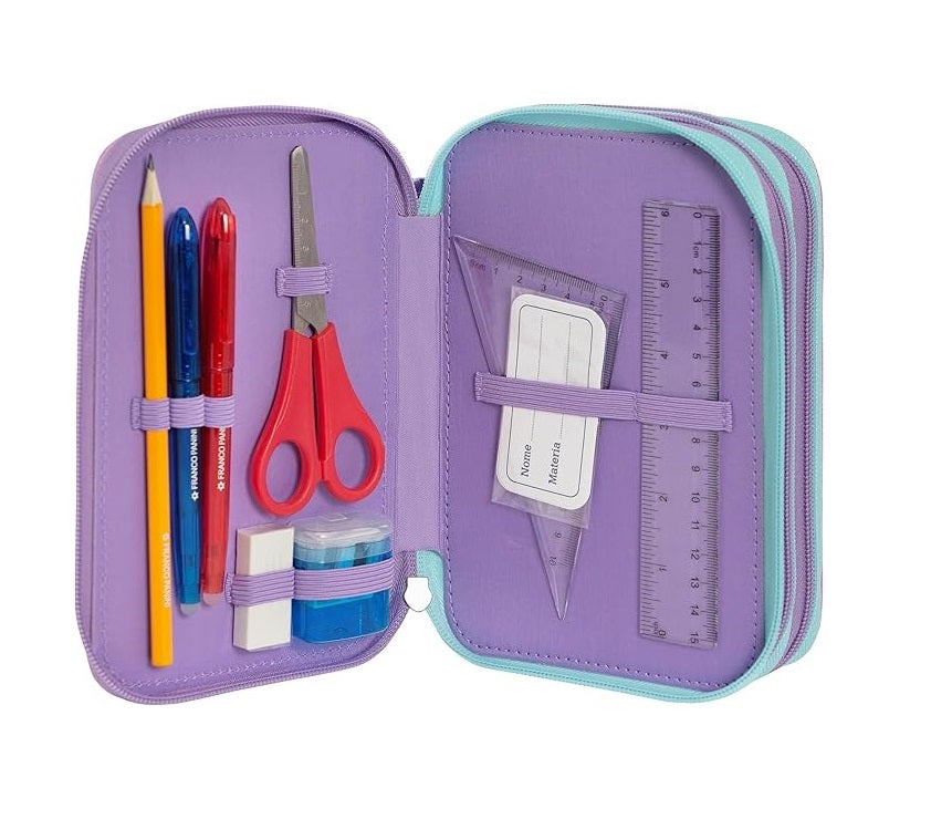 ASTUCCIO 3 ZIP
